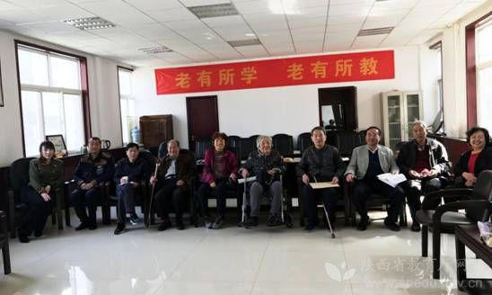 教育时事政治新闻解读:轻松掌握政策背后的深层逻辑与应对策略 教育时事政治新闻解读:轻松掌握政策背后的深层逻辑与应对策略