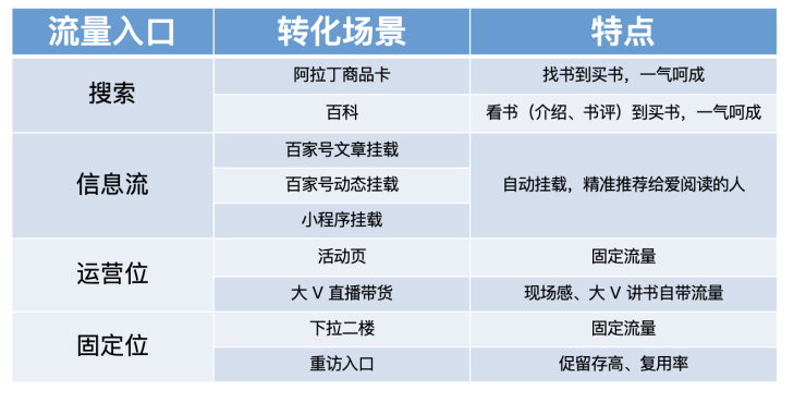 江苏教育新闻频道节目表预告:精准掌握教育资讯,轻松规划学习时间 江苏教育新闻频道节目表预告:精准掌握教育资讯,轻松规划学习时间