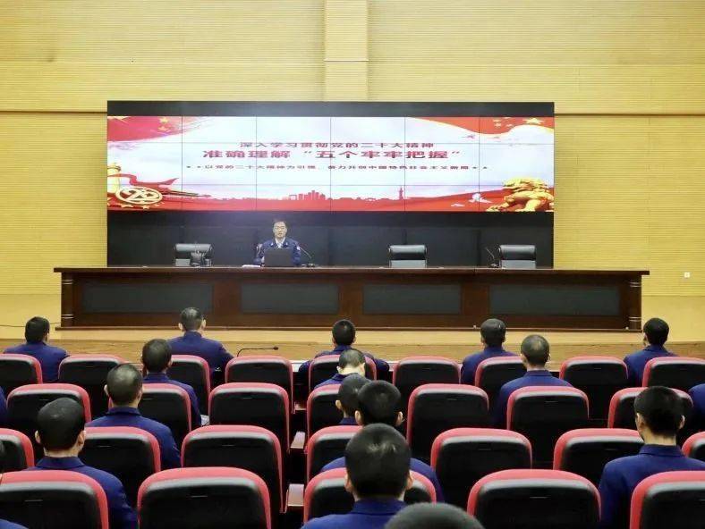 2020年教育新闻大事件摘抄:疫情下教育变革与远程学习崛起全记录 2020年教育新闻大事件摘抄:疫情下教育变革与远程学习崛起全记录