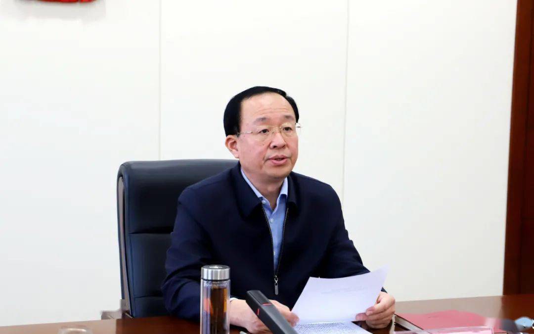 2020年教育新闻大事件摘抄:疫情下教育变革与远程学习崛起全记录 2020年教育新闻大事件摘抄:疫情下教育变革与远程学习崛起全记录