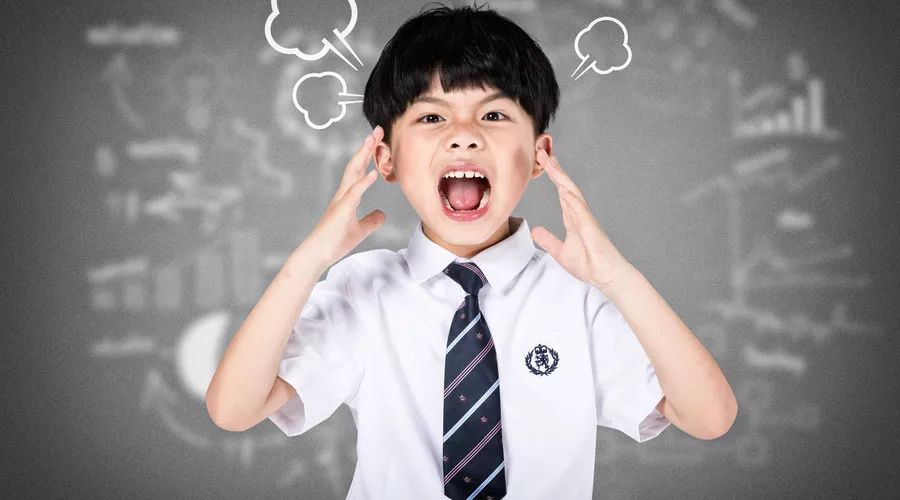 小学教育十大热点:解决家长焦虑,让孩子在双减下快乐成长 小学教育十大热点:解决家长焦虑,让孩子在双减下快乐成长