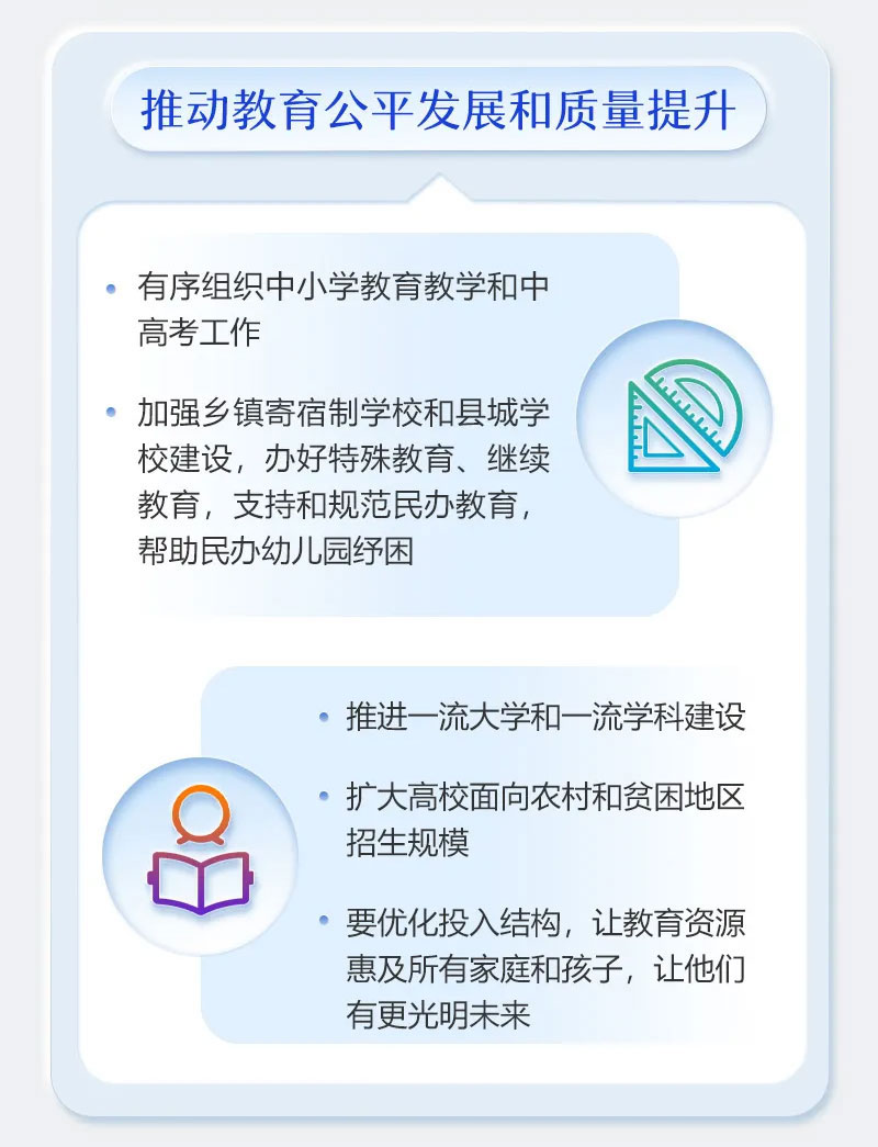 2020教育新闻:政策变革、在线教学与教育公平的深度解析,助你全面把握教育发展脉络 2020教育新闻:政策变革、在线教学与教育公平的深度解析,助你全面把握教育发展脉络