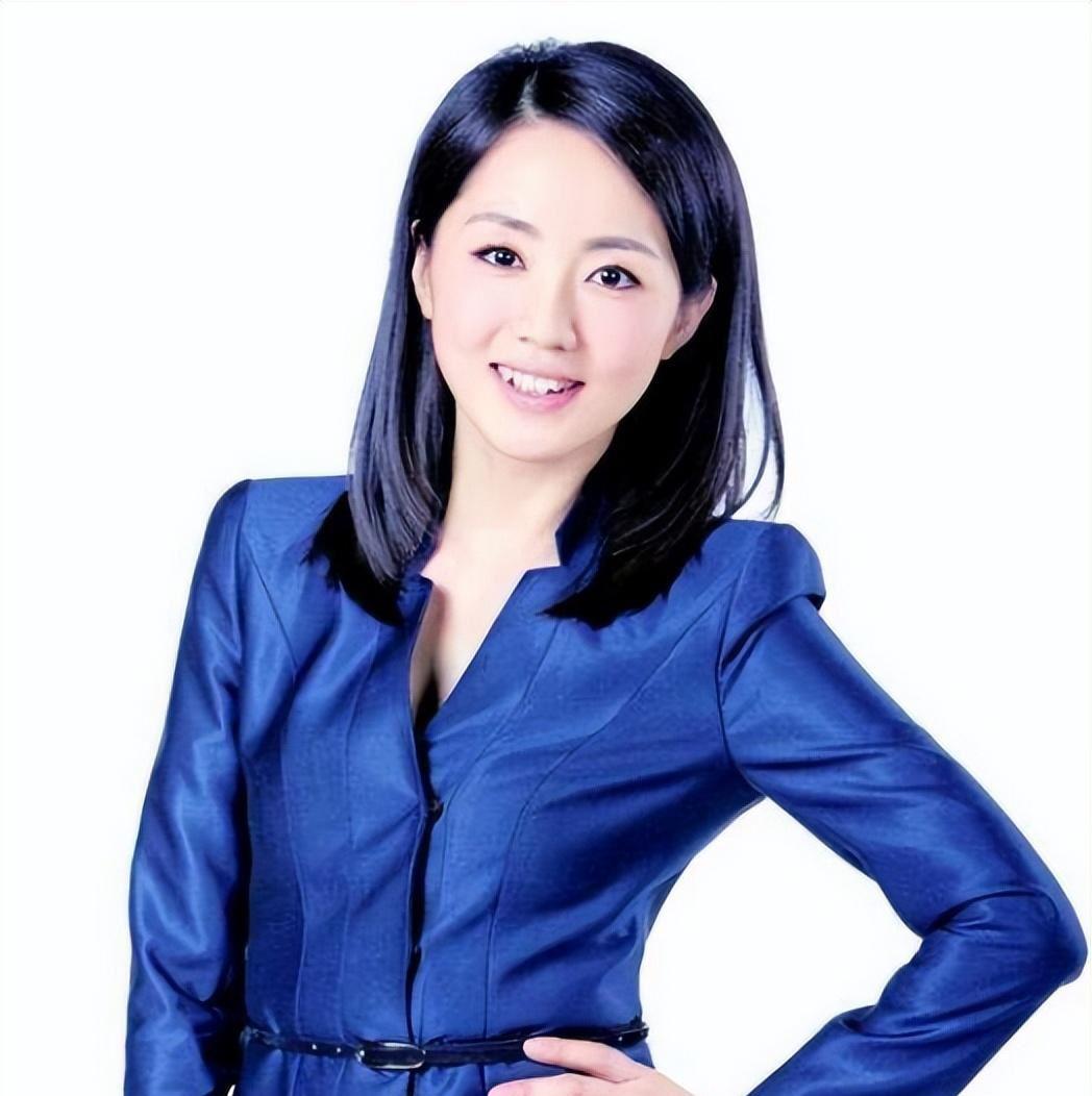 江苏省新闻主持人杨丹简历：揭秘她如何成为江苏观众信赖的新闻之友