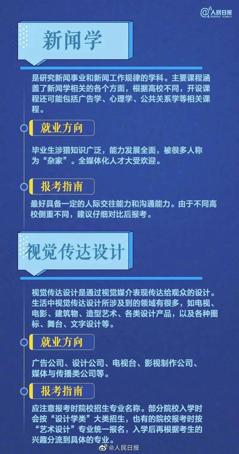 高考志愿填报怎么报名?手把手教你轻松搞定志愿填报全流程 高考志愿填报怎么报名?手把手教你轻松搞定志愿填报全流程