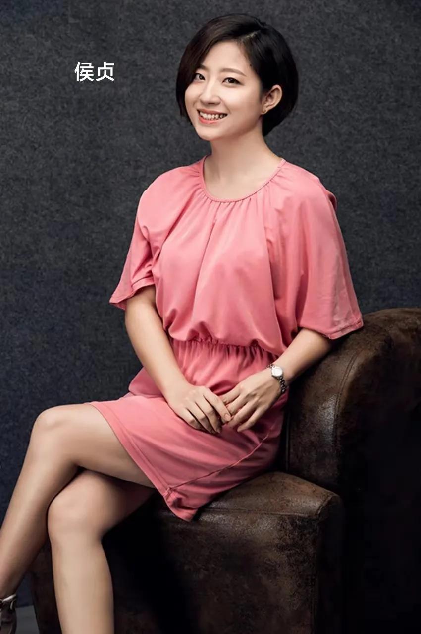 江苏教育频道主持人有哪些人物?揭秘他们的专业背景与特色风采