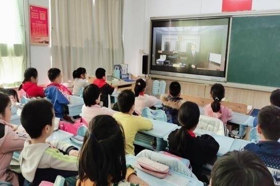2020年小学思政主题有哪些?揭秘四大主题教学案例,让孩子在快乐中成长 2020年小学思政主题有哪些?揭秘四大主题教学案例,让孩子在快乐中成长