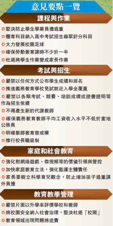 新闻教育改革热点:掌握未来媒体技能,轻松应对行业变革 新闻教育改革热点:掌握未来媒体技能,轻松应对行业变革
