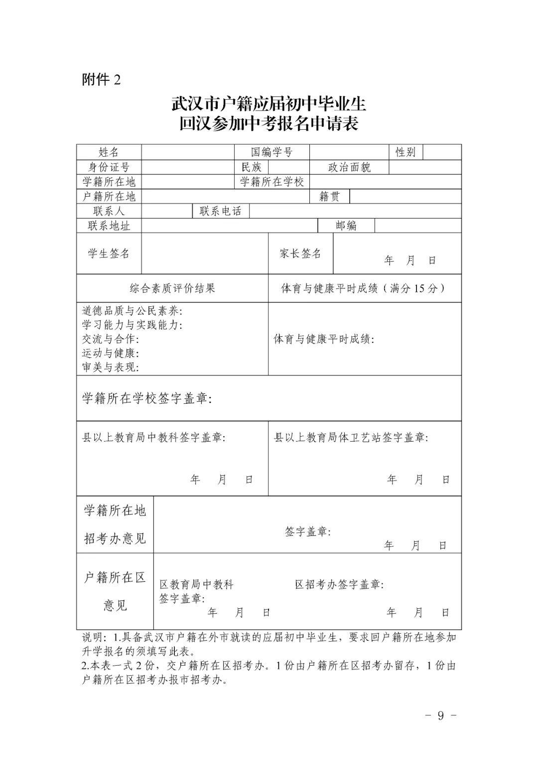 高考志愿填报怎么样提交报名表?手把手教你轻松搞定报名全流程 高考志愿填报怎么样提交报名表?手把手教你轻松搞定报名全流程