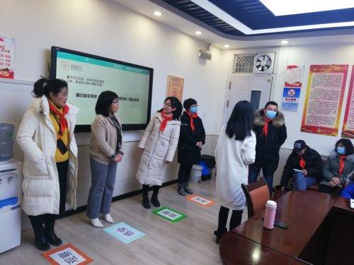 教育频道新闻热线官网:您的教育问题一站式解决平台,让沟通更便捷高效 教育频道新闻热线官网:您的教育问题一站式解决平台,让沟通更便捷高效