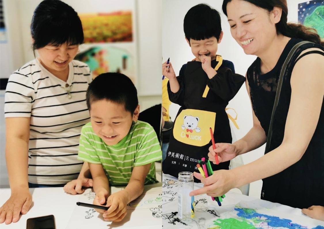 教育频道新闻热线官网:您的教育问题一站式解决平台,让沟通更便捷高效 教育频道新闻热线官网:您的教育问题一站式解决平台,让沟通更便捷高效