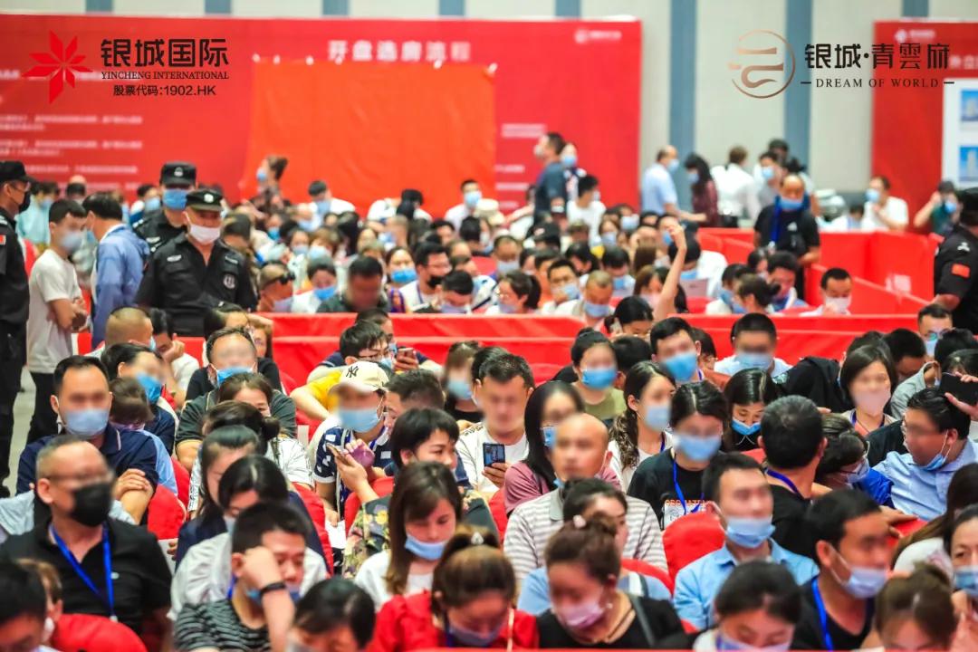 徐州教育头条直播官网下载:安全获取官方教育平台,畅享便捷在线学习 徐州教育头条直播官网下载:安全获取官方教育平台,畅享便捷在线学习