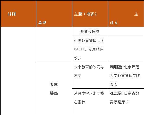 基础教育研究会会长名单全解析:历任会长背景与查询方法指南