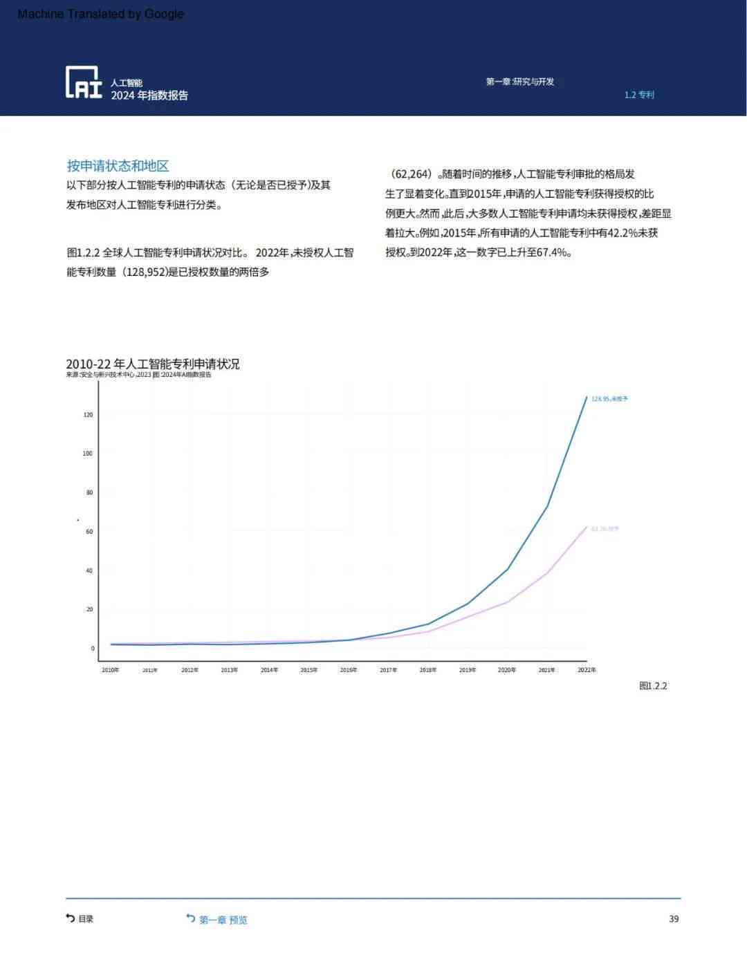 2024人工智能最新报道:技术突破、政策对比与市场趋势全解析,助你把握AI未来机遇 2024人工智能最新报道:技术突破、政策对比与市场趋势全解析,助你把握AI未来机遇