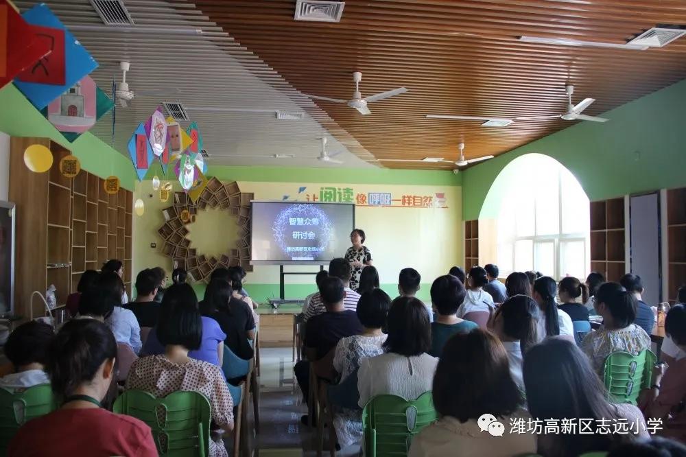 教育直播开场白：30秒抓住观众注意力，告别观众流失的实用技巧