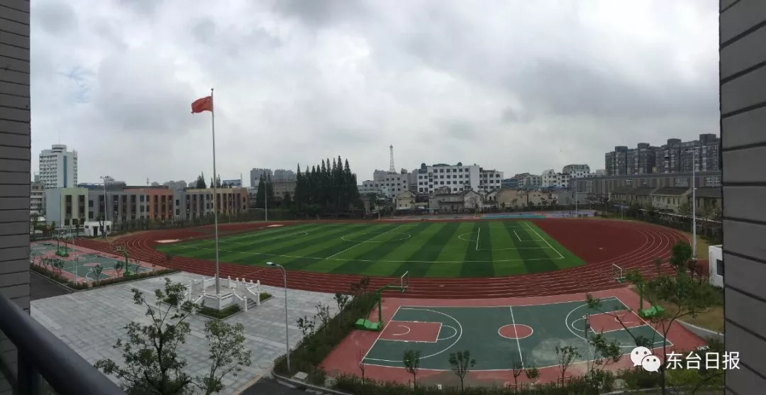 江苏省东台市实验小学招生政策、师资力量与校园环境全解析,助力家长轻松择校