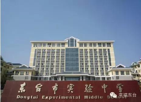 江苏省东台市实验小学招生政策、师资力量与校园环境全解析,助力家长轻松择校