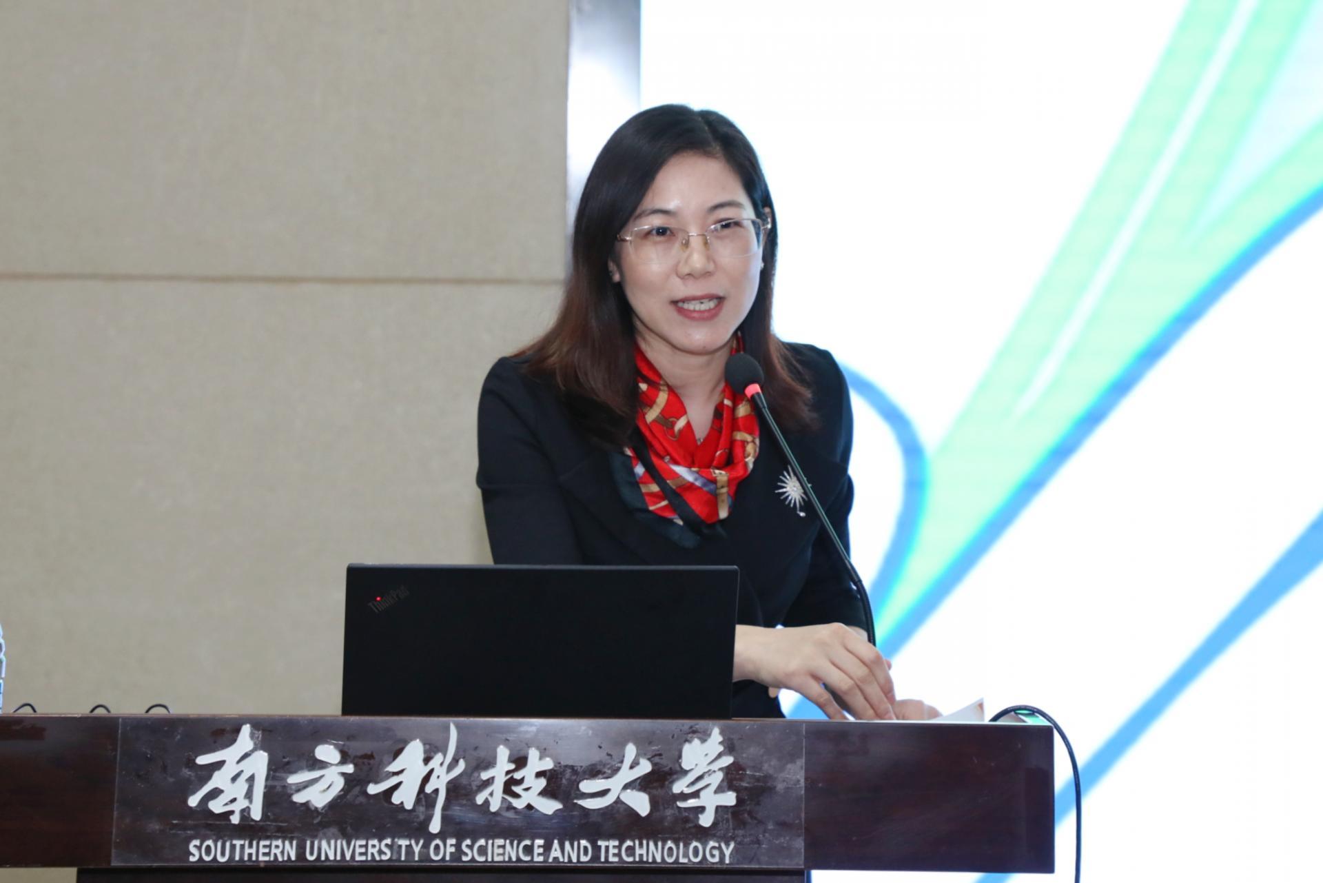 南方教育网广东教育平台使用指南:一站式解决政策查询、考试报名与成绩查询难题