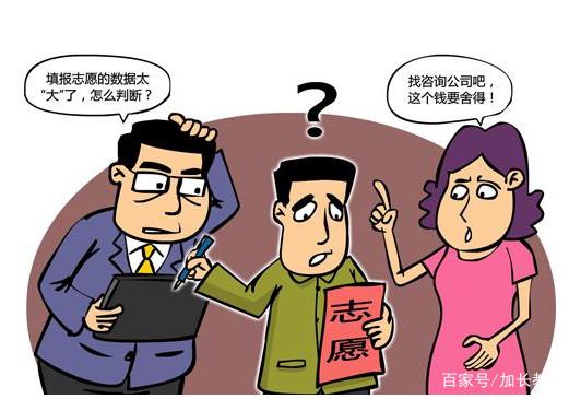 高考志愿提交失败怎么办?7大原因与解决方案全解析,快速解决提交不了问题
