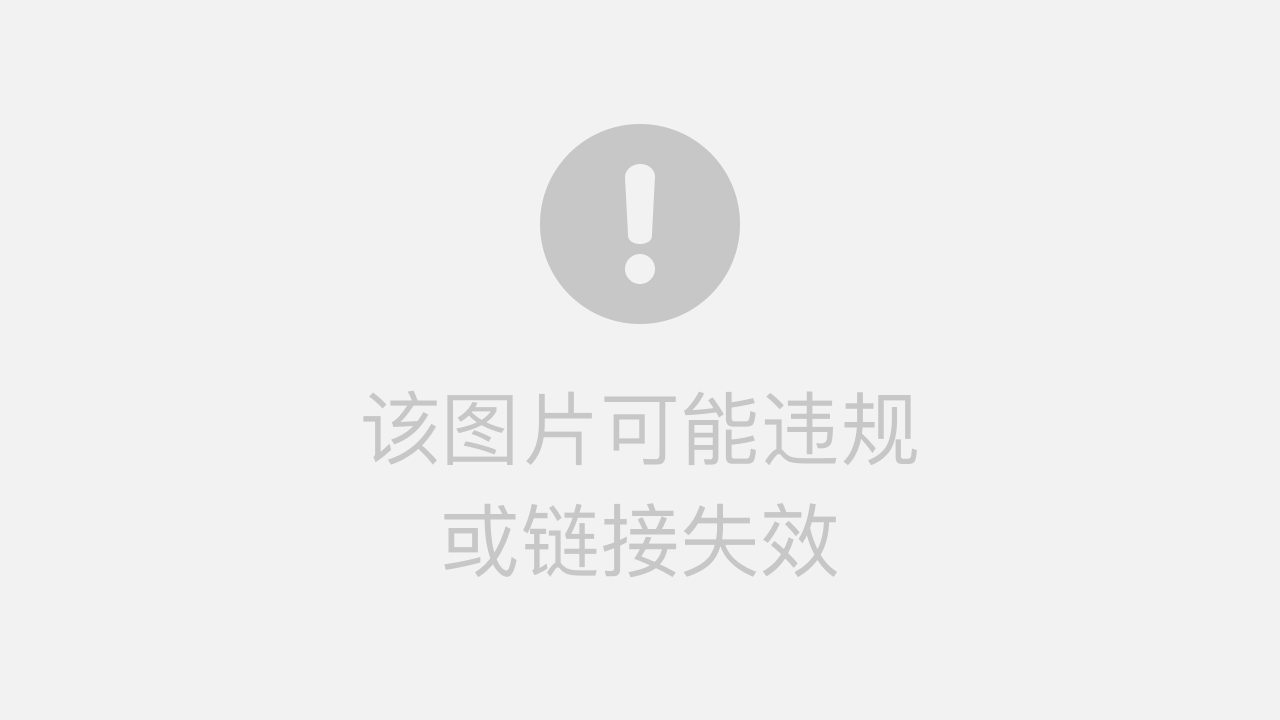 高考志愿提交失败怎么办?7大原因与解决方案全解析,快速解决提交不了问题