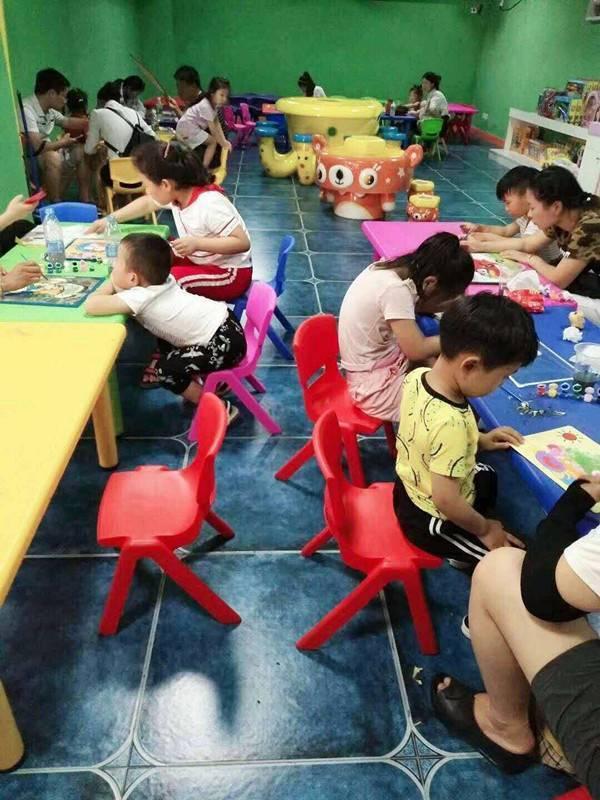 徐州教育头条直播回放:轻松掌握亲子沟通技巧,让家庭教育更快乐高效