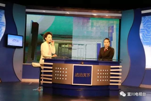 教育新闻直播间怎么进入主持人?从观众到主播的完整成长指南