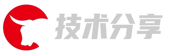 东莞研学教思录