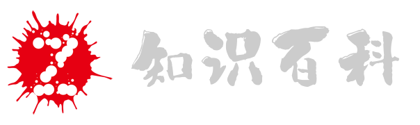 东莞研学教思录